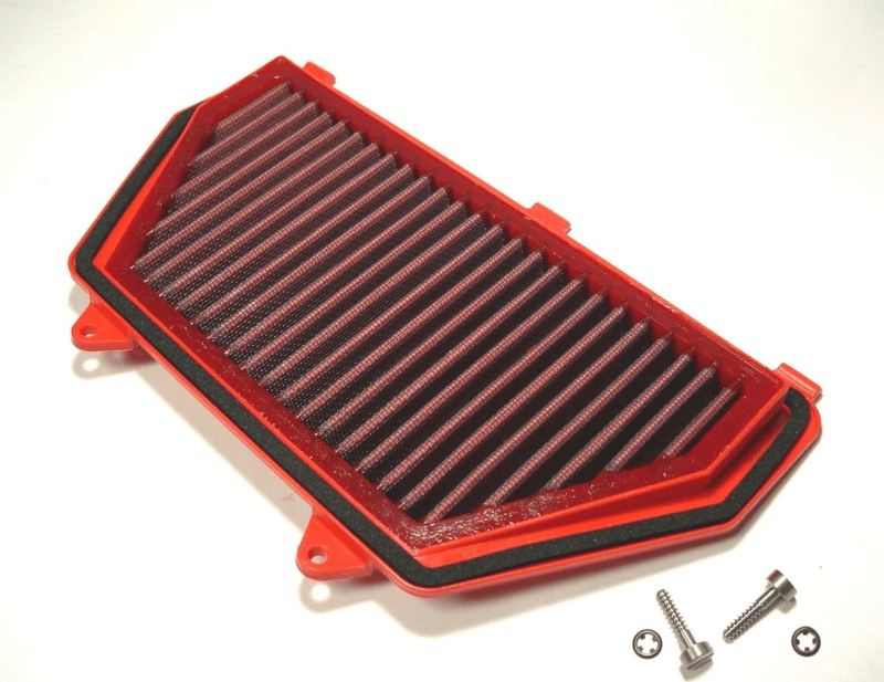 BMC — BMC 07-08 Honda CBR 600 Rr Replacement Air Filter