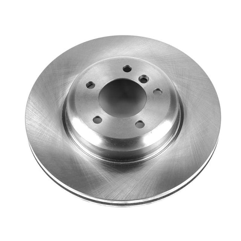 PowerStop — AutoSpecialty Brake Rotor