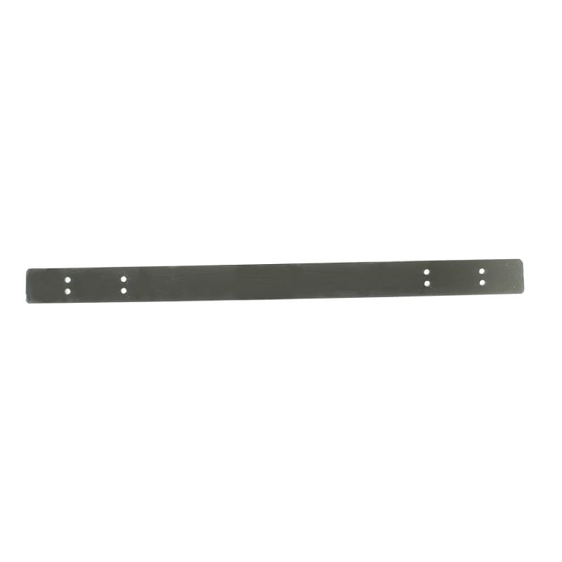 Rugged Ridge — EXTERIOR ACCESSORIES-OFFROAD
Frame Cover