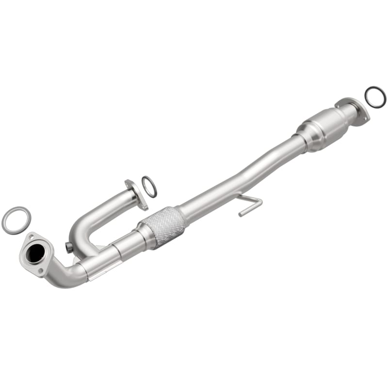 Magnaflow — OEM Grade Direct-Fit Catalytic Converter