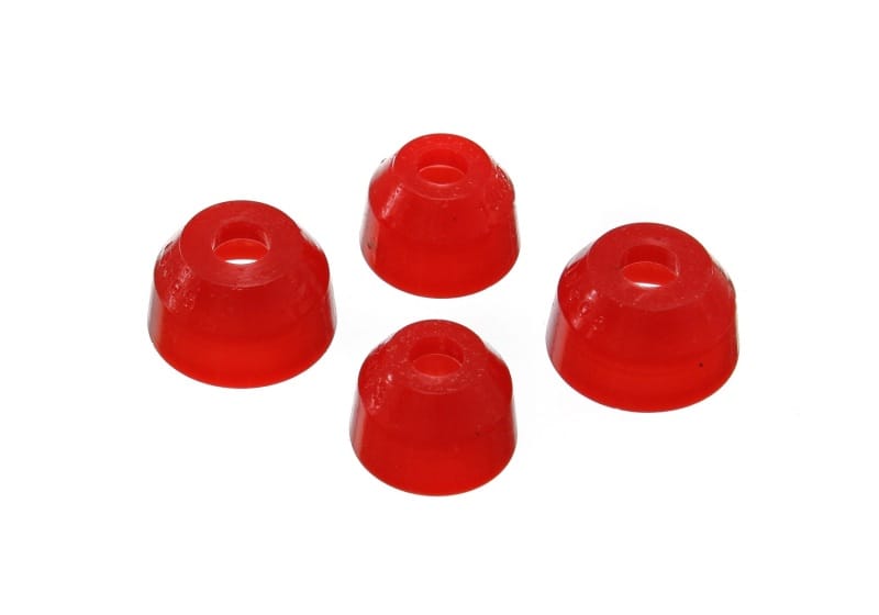 Energy Suspension — Ball Joint Dust Boot Set
