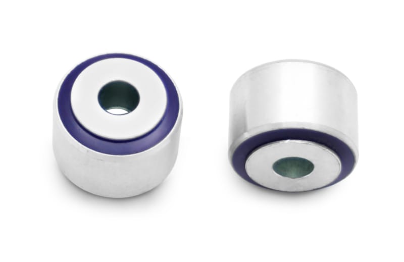Superpro — Strut Mount - Bushing Kit
