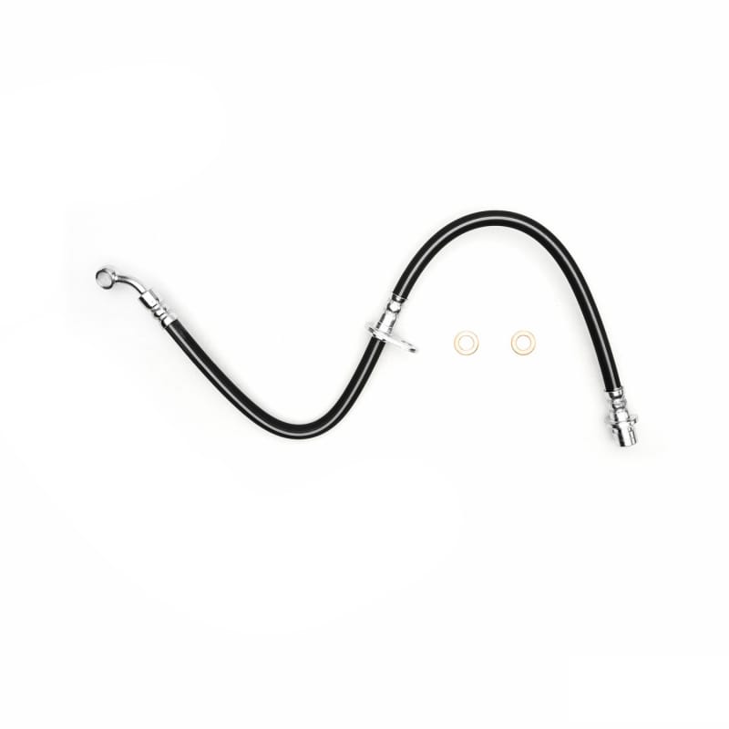 DFC — DFC Brake Hose