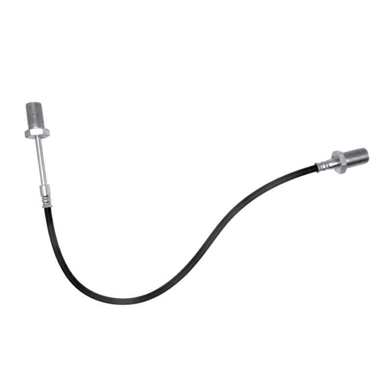 DFC — DFC Brake Hose