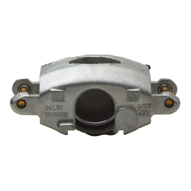 DFC — DFC Premium Calipers