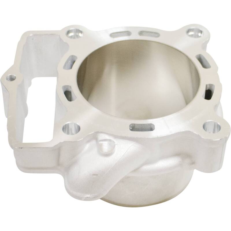 Cylinder Works — Cylinder Works 21-23 Gas-Gas EX 250 F 250cc Big Bore Cylinder 81mm