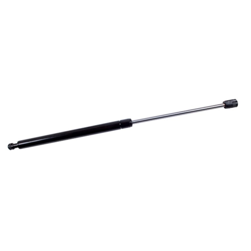 Rugged Ridge — HOOD LIFT KITS-OMIX
Lift Support