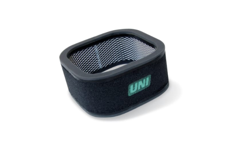 Uni Filter — Uni FIlter Harley-Davidson V-Rod Air Filter
