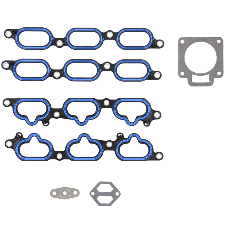 Fel-Pro — Engine Intake Manifold Gasket Set
