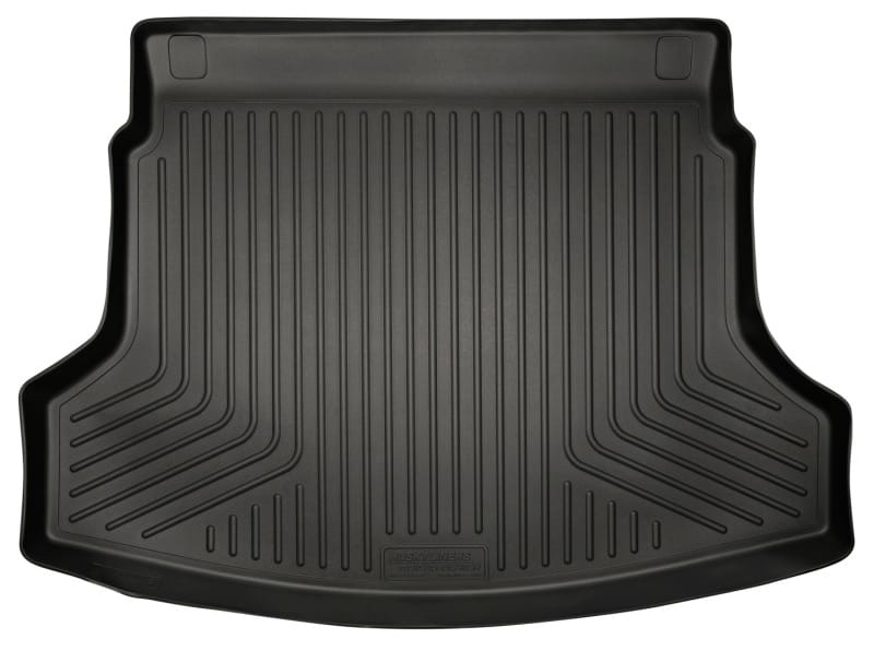 Husky Liners — Weatherbeater - Cargo Liner
Weatherbeater-Cargo Liner