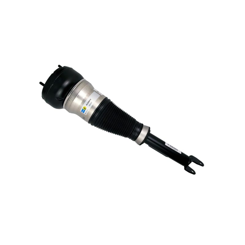 Bilstein — B4 OE Replacement (Air)-Air Suspension Strut