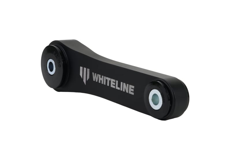 Whiteline — Engine Pitch Arm - Assembly
Engine - pitch mount