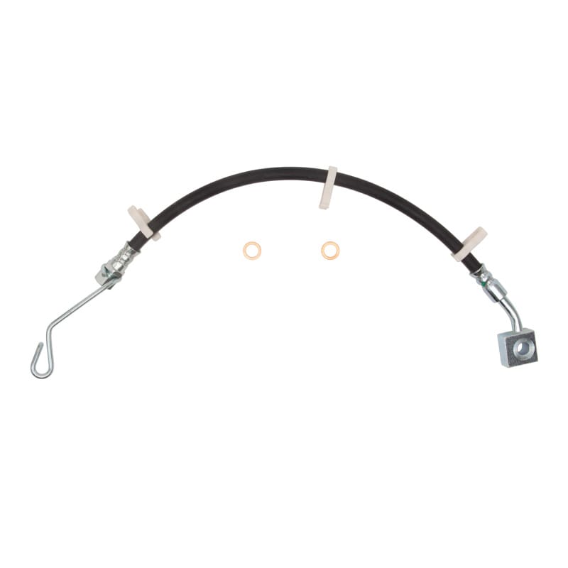 DFC — DFC Brake Hose