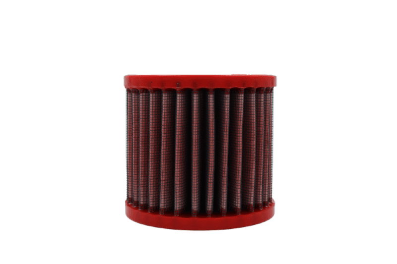 BMC — BMC 2015 Yamaha New Cygnus X 125 Replacement Air Filter