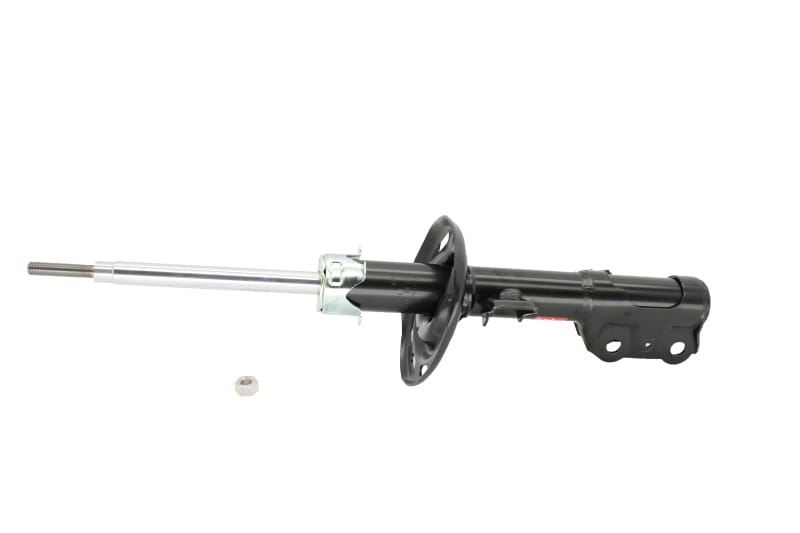 KYB — Gas Strut