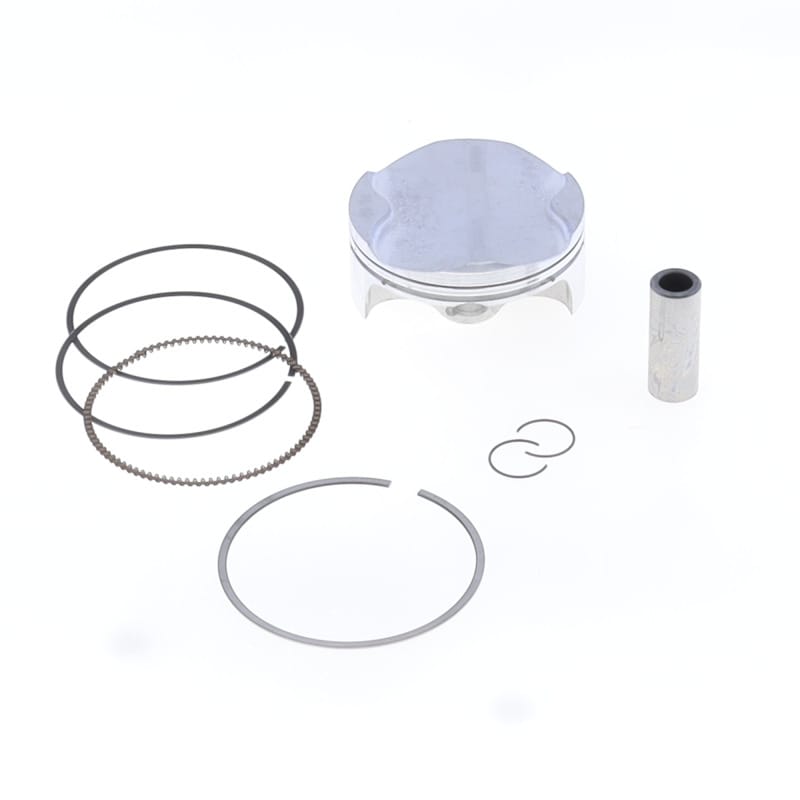 Athena — Athena 06-12 KTM EXC 250 RACING 75.97mm 4T Forged Racing Piston