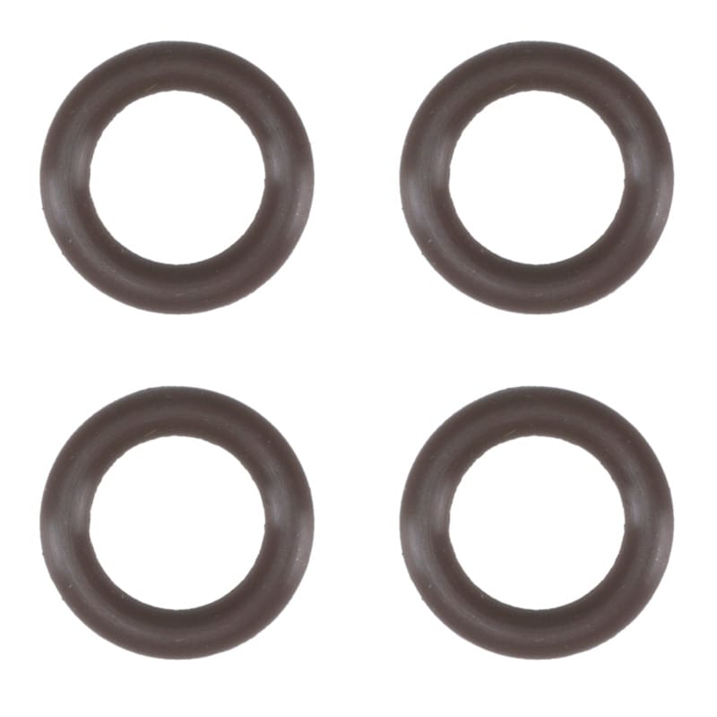 Fel-Pro — Fuel Injector O-Ring Kit