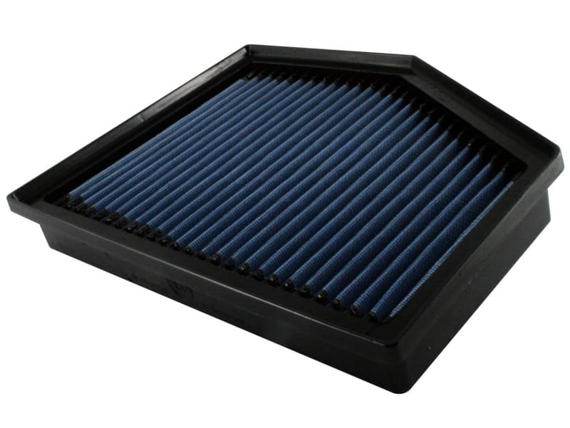 aFe — Magnum FLOW OE Replacement Air Filter w/ Pro 5R Media
MagnumFLOW OE Replacement PRO 5R Air Filter