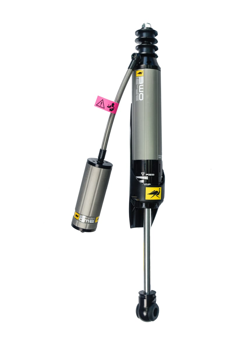 ARB — Rear BP-51 Bypass Shock Absorber