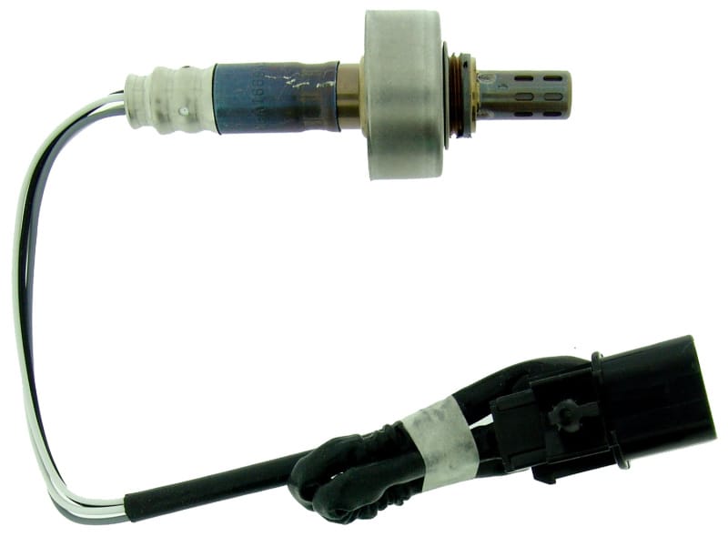 NGK — NTK OE Type Oxygen Sensor