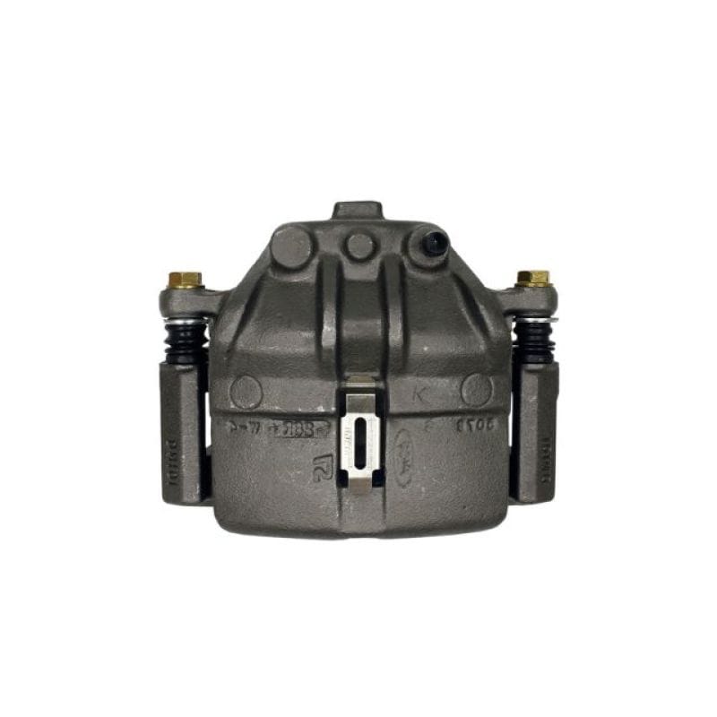 PowerStop — Autospecialty By PowerStop Replacement Brake Caliper