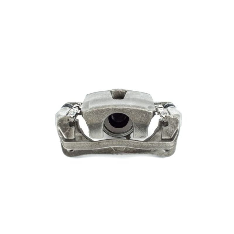 PowerStop — Autospecialty By PowerStop Replacement Brake Caliper