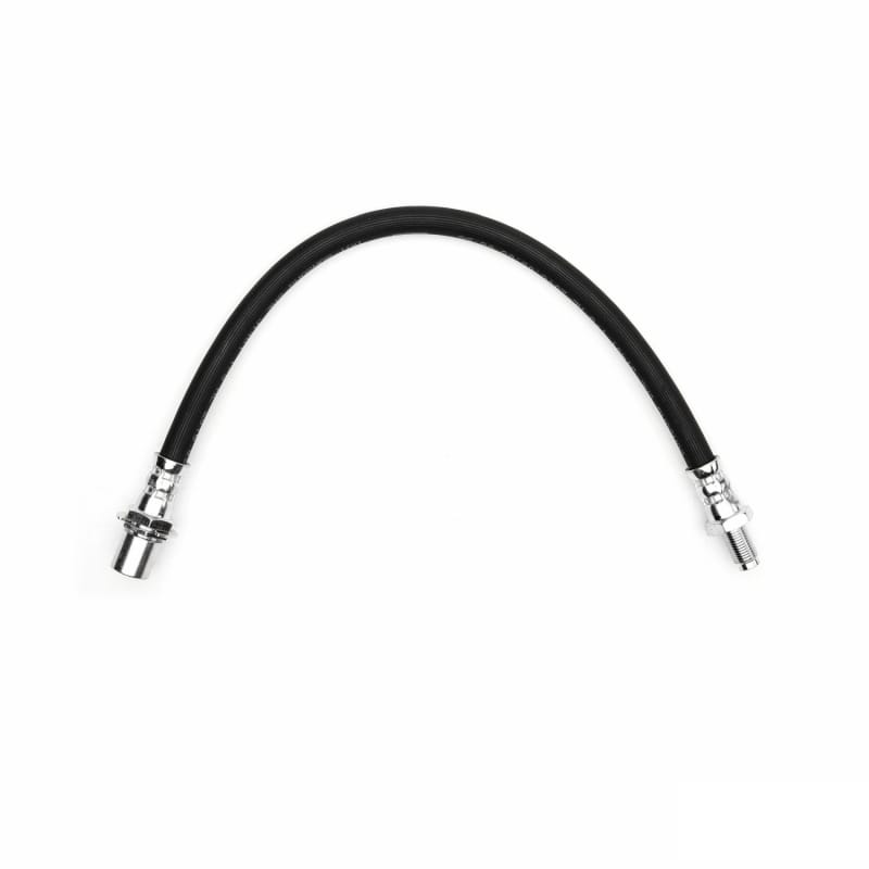 DFC — DFC Brake Hose