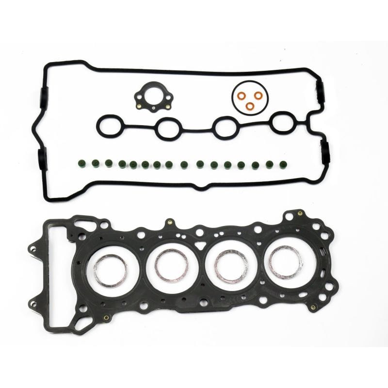 Athena — Athena 91-94 Honda CBR F 600 Top End Gasket Kit