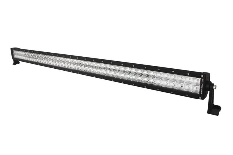 Hella — Hella Value Fit Sport 49in - 288W LED Light Bar - Dual Row Combo Beam
HVF LGHT BR SPRT 96L
Universal Lighting A
