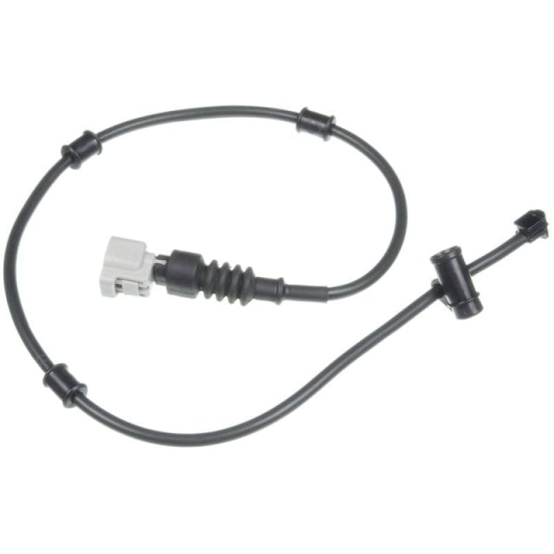 PowerStop — Power Stop 07-09 Lexus LS460 Rear Euro-Stop Electronic Brake Pad Wear Sensor
Brake Wear Sensor