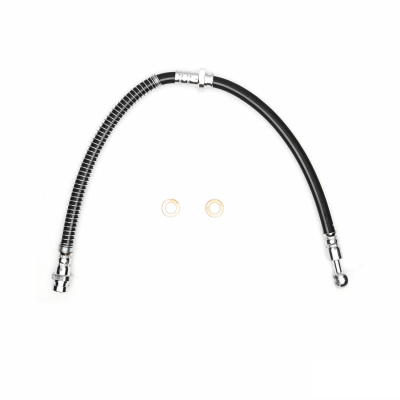 DFC — DFC Brake Hose