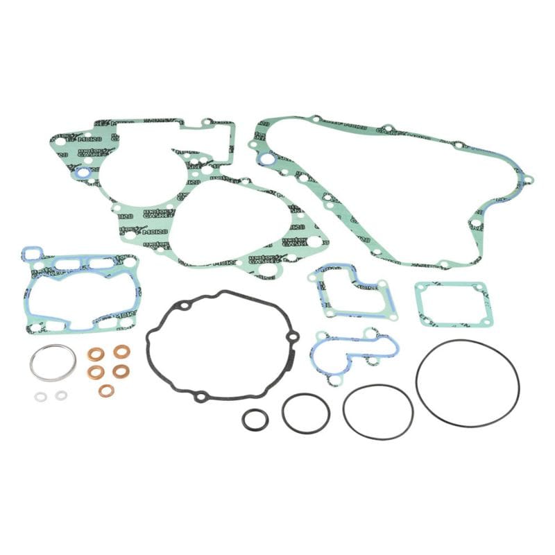 Athena — Athena 02-23 Suzuki RM 85 Complete Gasket Kit