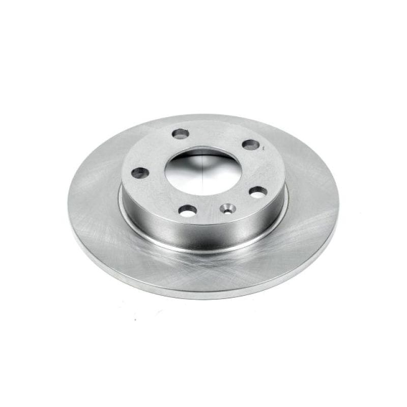 PowerStop — AutoSpecialty Brake Rotor