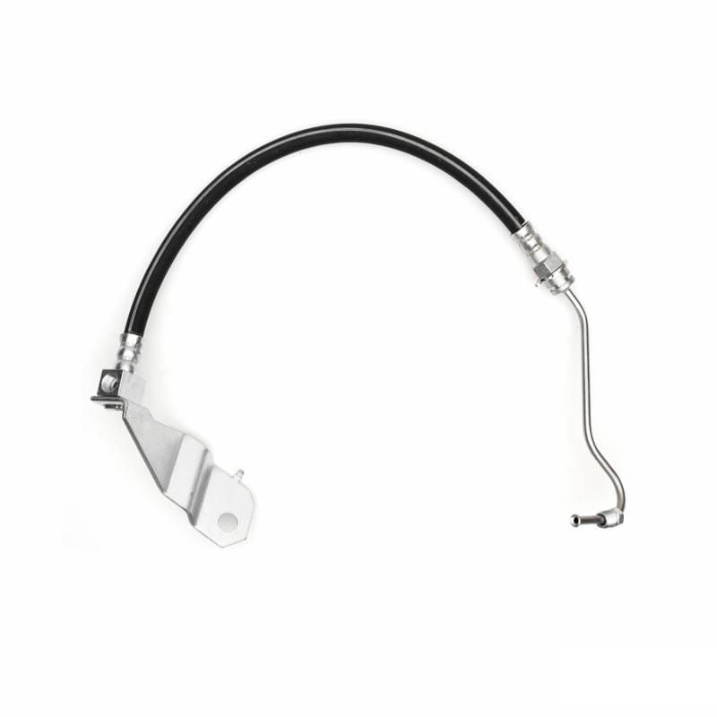 DFC — DFC Brake Hose