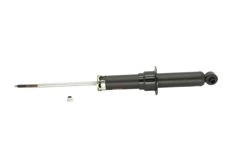 KYB — Gas Strut