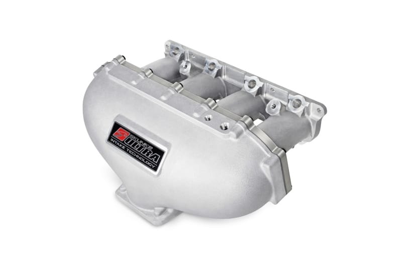 Skunk2 Racing — Ultra Series Race Centerfeed Intake Manifold