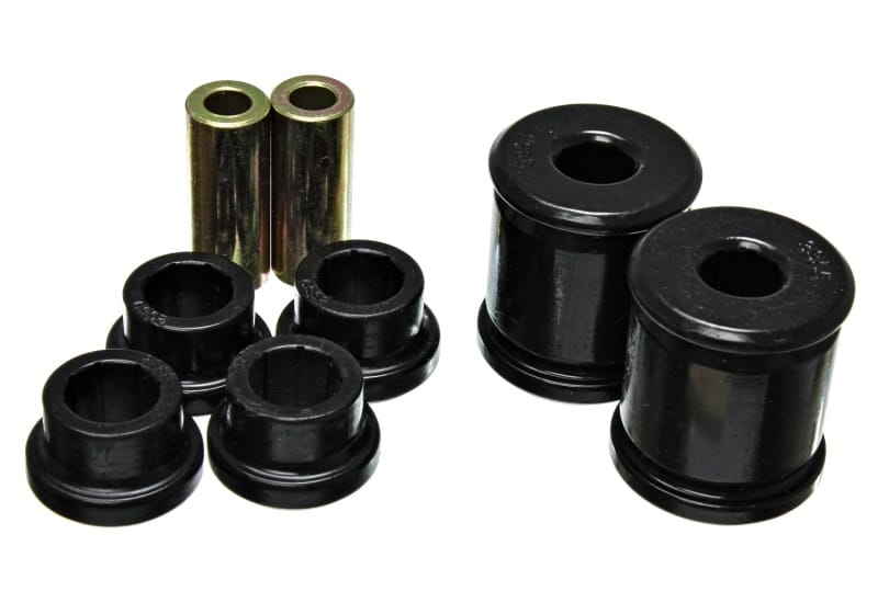 Energy Suspension — CONTROL ARM BUSHING SET