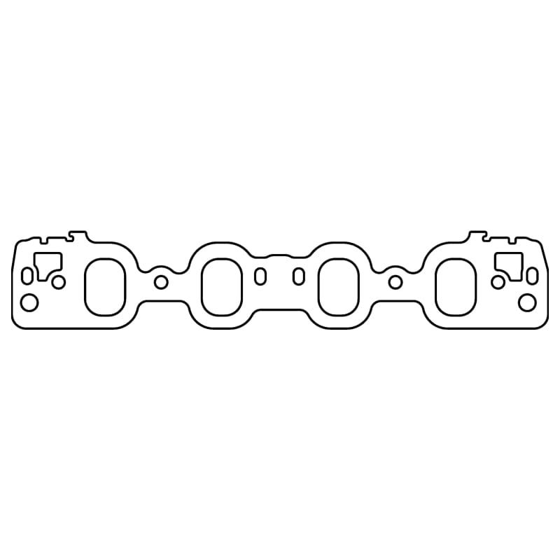 Cometic Gasket — Ford 335 Series V8 Intake Manifold Gasket Set