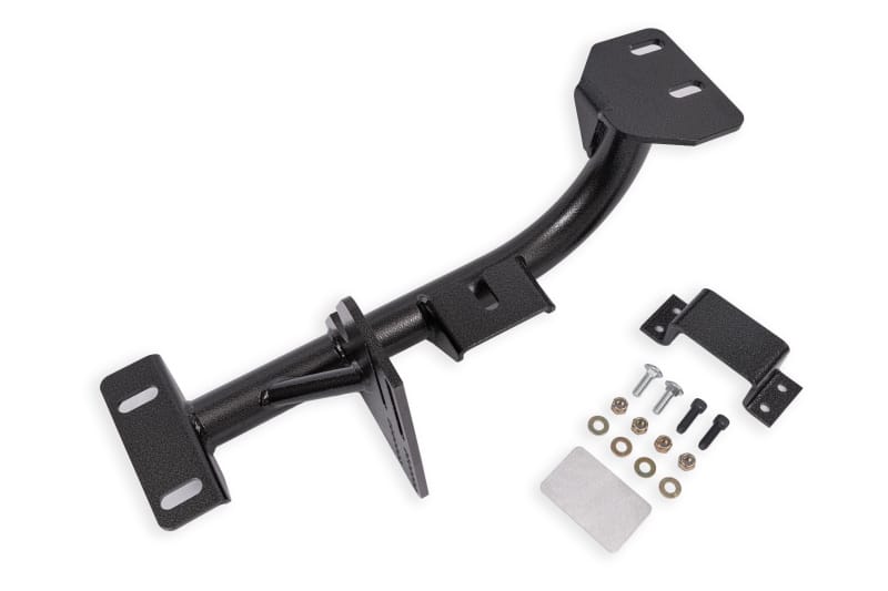 BMR Suspension — Torque Arm Relocation Crossmember, TH400, LS1