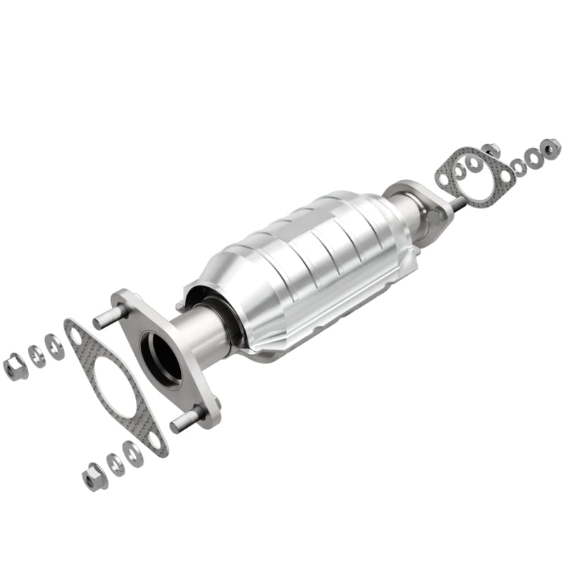 Magnaflow — HM Grade Direct-Fit Catalytic Converter