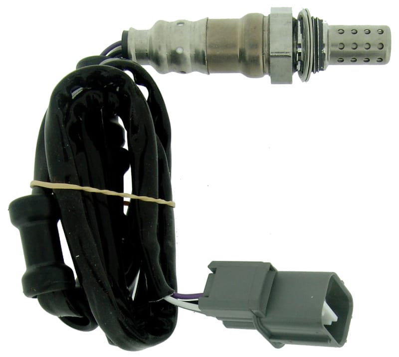 NGK — NTK OE Type Oxygen Sensor