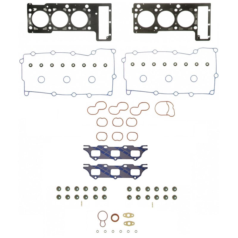 Fel-Pro — PermaTorque Engine Cylinder Head Gasket Set