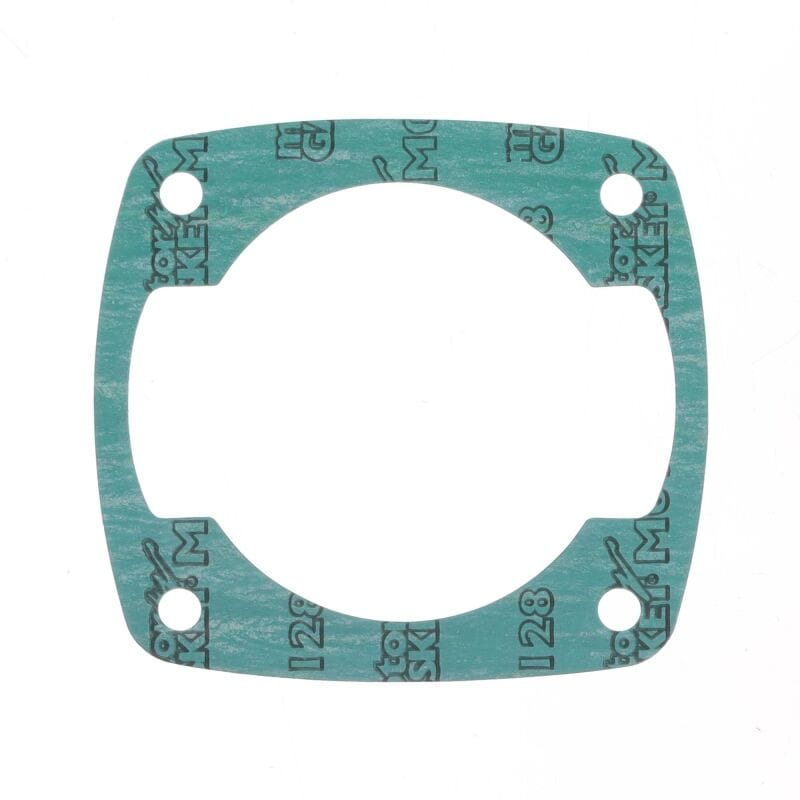 Athena — Athena 81-82 Maico 2T 400 0.3mm Thick Cylinder Base Gasket
