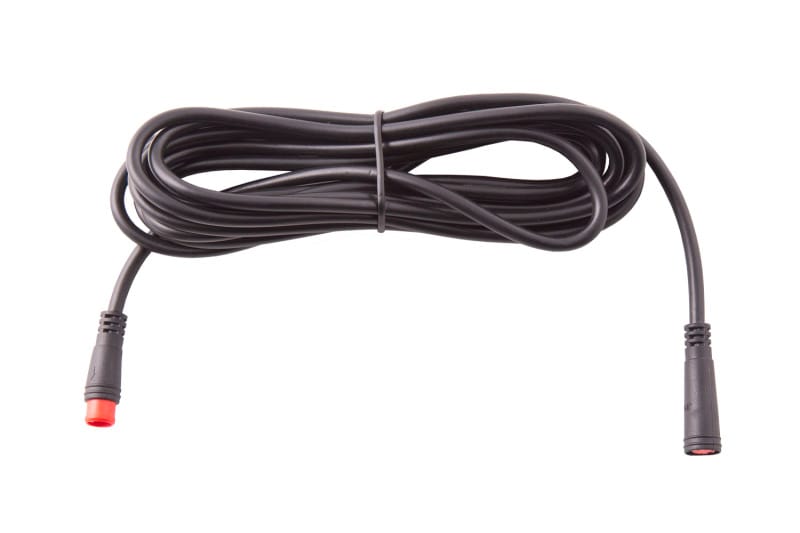Diode Dynamics — Diode Dynamics Extension Wire M8 3m