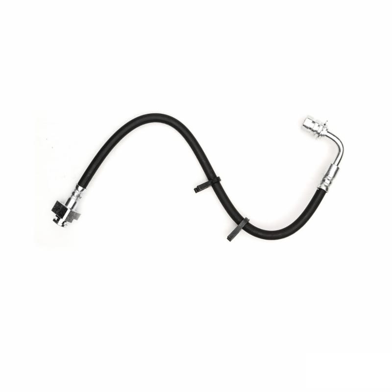 DFC — DFC Brake Hose