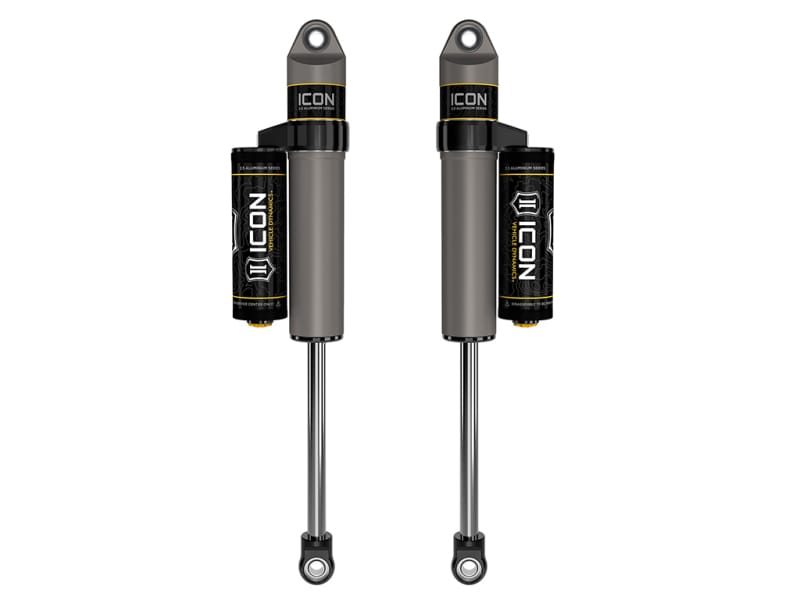 ICON — 21-25 F150 4WD TREMOR REAR 2.5 VS PB PAIR
