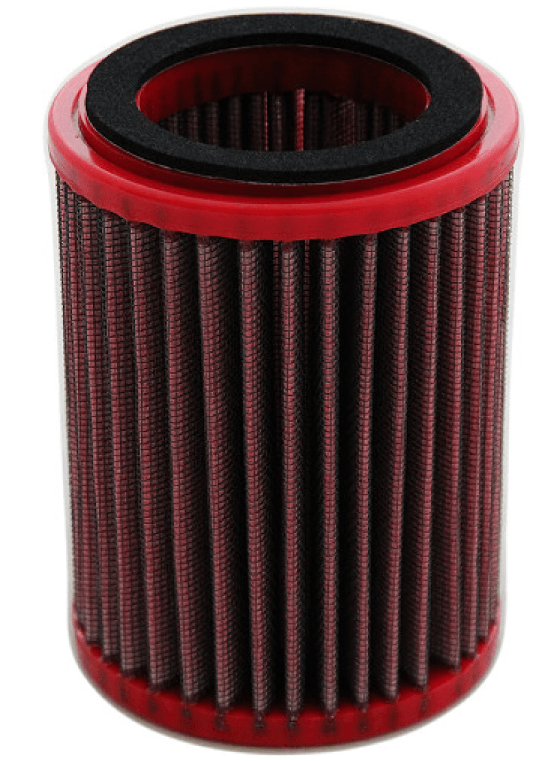 BMC — BMC 04-06 Honda CBF 500 Replacement Air Filter