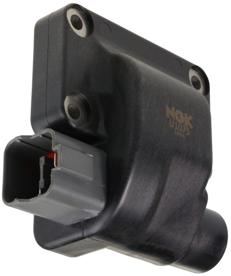 NGK — NGK HEI Ignition Coil