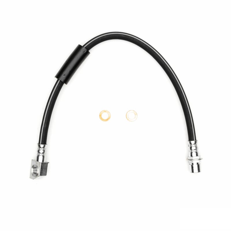 DFC — DFC Brake Hose