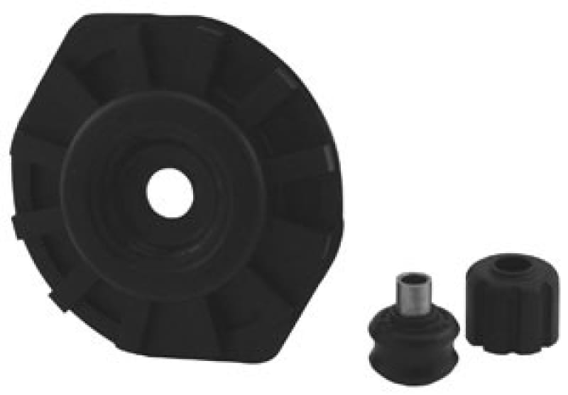KYB — Strut Mount Kit